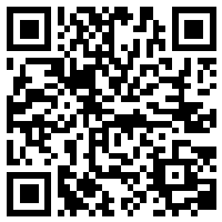 QR Code for bitcoin:bitcoin:litecoin:LRXaXaVt2hd9vKyCdGTGi9KsTEABZPzrht
