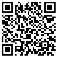 QR Code for bitcoin:bitcoin:litecoin:LRXdb7AazebGqtfMvFvqzHC5aC2Pf2yUsR