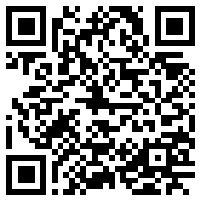 QR Code for bitcoin:bitcoin:litecoin:LRXdn3ZfCawfmv8WAcvusVwAP41F69imBu