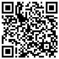 QR Code for bitcoin:bitcoin:litecoin:LRXhaVmY4wEeeAQXhidHGF7n9Uc4vbkRKu