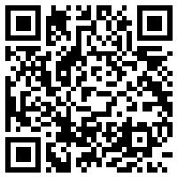 QR Code for bitcoin:bitcoin:litecoin:LRXmupotbRJ1n9AFJApnvX7D4tBPy5NwA2