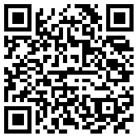 QR Code for bitcoin:bitcoin:litecoin:LRXrchqsRBadzDZtM2deqBhDTMU5kLHSXJ