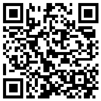 QR Code for bitcoin:bitcoin:litecoin:LRXuDFPaQNEsTQ3vsmSXdAA365pGCkTexV