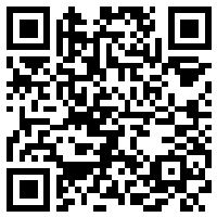 QR Code for bitcoin:bitcoin:litecoin:LRXwGyf8zTi6etL4EV8TRvCe9KFCHV1ses