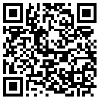 QR Code for bitcoin:bitcoin:litecoin:LRXwT4opSGdoPGCZHm23FUDGD7d2UXf3ap