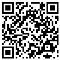 QR Code for bitcoin:bitcoin:litecoin:LRXx6P8d2f6oBBuf2PHTeS6ora7jemQUN7