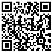 QR Code for bitcoin:bitcoin:litecoin:LRY7UKibsEhSCso2xpYrNoMqUtboMJWJjP