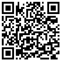QR Code for bitcoin:bitcoin:litecoin:LRY9uH21ZDiX8MeSetgptDm4uto22soLhG