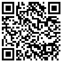 QR Code for bitcoin:bitcoin:litecoin:LRYAFZ5UTCtJPgWaFuAzVN8vZ5ujkK1jXk