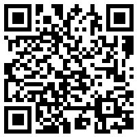QR Code for bitcoin:bitcoin:litecoin:LRYBcMSCX77x1TWjsEDLRU99p66jrdCfgf