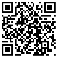 QR Code for bitcoin:bitcoin:litecoin:LRYDLFXps7fmAx2nytbpUhyTCoEdfEzANb