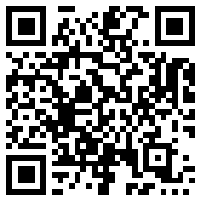 QR Code for bitcoin:bitcoin:litecoin:LRYERaC4B2idaAqt282NeysQuaLdZAQsLB