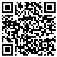 QR Code for bitcoin:bitcoin:litecoin:LRYES5A4aZsJgmmBCkLmnSHwtjgRJrHfQE