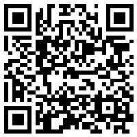 QR Code for bitcoin:bitcoin:litecoin:LRYLWmTaod4CH5LhzYYzMBSe6csgPkSmPi