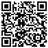 QR Code for bitcoin:bitcoin:litecoin:LRYPy9WFiUHUqXsQSguCsshfTxVZVdDpmu