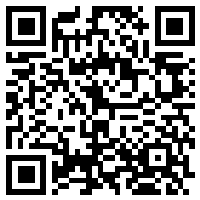 QR Code for bitcoin:bitcoin:litecoin:LRYQFEE2eoM69ZdgViQdaS4Z3D99ZXsLpU