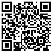 QR Code for bitcoin:bitcoin:litecoin:LRYRJrGc2gpRgZiuAAxzVcaF9VhiQPQVVH