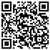 QR Code for bitcoin:bitcoin:litecoin:LRYRzziGLmtmsP3sjvJn8Ep9UtE4zX1ky3