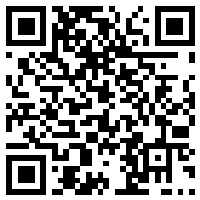 QR Code for bitcoin:bitcoin:litecoin:LRYYVH3UVfYJxuvsPNjeV7hPdYFDYPbTER