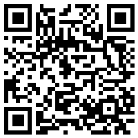 QR Code for bitcoin:bitcoin:litecoin:LRYYaspv7DMA1Us7dMZV97uCP4e5JAaBC4