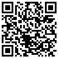 QR Code for bitcoin:bitcoin:litecoin:LRYaWpKXHJyBSoJr71tdUQWFYuCMSgK3uV