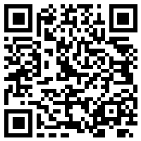 QR Code for bitcoin:bitcoin:litecoin:LRYarWiVAVrvVPmPVF923LosL7Hwp8ECQt