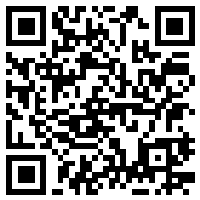 QR Code for bitcoin:bitcoin:litecoin:LRYcVbpUbbUm3a2rfRsFBjbU2SCDRPB5d7