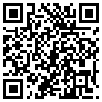 QR Code for bitcoin:bitcoin:litecoin:LRYd65jdG96SZ5KZdDM61DyBS56XfLoBUw