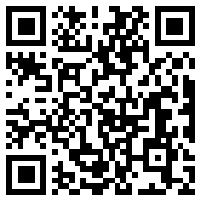 QR Code for bitcoin:bitcoin:litecoin:LRYdwUCm23EM9d31WQDPbM2xMKosSk8mBg