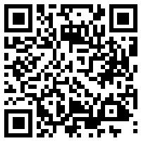 QR Code for bitcoin:bitcoin:litecoin:LRYgViBNkrBJACLAbXM2gtNmbHakKWWGHd