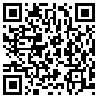 QR Code for bitcoin:bitcoin:litecoin:LRYhCm8yY5d2YmhAxNUJBbciqPDmD2AiWK