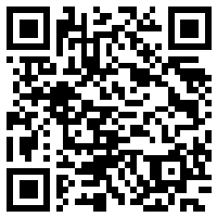 QR Code for bitcoin:bitcoin:litecoin:LRYi7sXgFPJBHTayMuGNMNJTF6Ae7fhPws