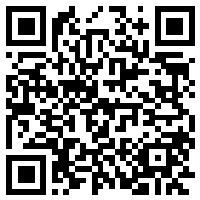 QR Code for bitcoin:bitcoin:litecoin:LRYjgDZEoqSFrR7jVCYjoGfudyvuPJrTYh