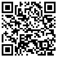 QR Code for bitcoin:bitcoin:litecoin:LRYktxMRajDSA5uKMuPmffPBNBCA5y5ChY