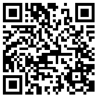QR Code for bitcoin:bitcoin:litecoin:LRYm8vZPkhC7mSeD9EVXaPJ2AbPRGqWZJ3
