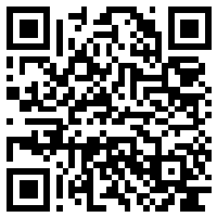 QR Code for bitcoin:bitcoin:litecoin:LRYmc2TdYCEVN5vM8329Y6TjmiTMp3Jsom