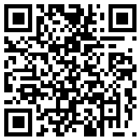 QR Code for bitcoin:bitcoin:litecoin:LRYpFYVm4SctixPc5BcZQNeMGuf9MTidEd