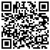QR Code for bitcoin:bitcoin:litecoin:LRYpXyXKErfMNYCgdMLYPdBJqnDEVk3H3J