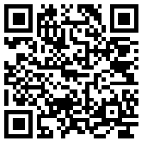 QR Code for bitcoin:bitcoin:litecoin:LRZ2ssSR9wDPZ7Rdaefuoog3UwtqLnS9tc