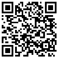 QR Code for bitcoin:bitcoin:litecoin:LRZ3h5nDExF2VWeQG3VaumD1H7R3wScAt7