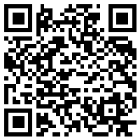 QR Code for bitcoin:bitcoin:litecoin:LRZ3jpooPx5JNFH9ag7SPL1aTBoVi5DG2k