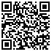 QR Code for bitcoin:bitcoin:litecoin:LRZ3m64siJYKfVkZ1JjzR6nSYiFGFhosxt