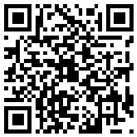 QR Code for bitcoin:bitcoin:litecoin:LRZ58WMhHY5podKcf3B6k17CkaPR59WAT9