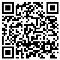 QR Code for bitcoin:bitcoin:litecoin:LRZ6GsidU2SPWdaH48MU3XPHR8NBCcXHey