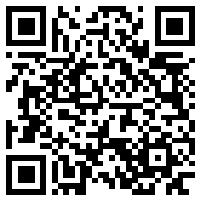 QR Code for bitcoin:bitcoin:litecoin:LRZ8bBidgRaByLu5rdkXxPDUnScostqZoo