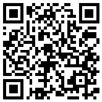QR Code for bitcoin:bitcoin:litecoin:LRZEZSGUjsYbkPiQi331WMf7ToJTse1PZ3