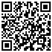 QR Code for bitcoin:bitcoin:litecoin:LRZJBgrK7MpMMnSHz8Cs8JJFCTMFQ7MQaW
