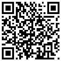 QR Code for bitcoin:bitcoin:litecoin:LRZMUzVpiJNs1igXBasBxQEeFLAFduRdJt