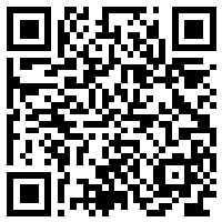 QR Code for bitcoin:bitcoin:litecoin:LRZPBfkTh7PQhwetFqXrtDjaSoCmpfjEXi