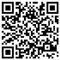 QR Code for bitcoin:bitcoin:litecoin:LRZPzM4zV3aQJM5a1JTXzAc24DpSyzRpfo